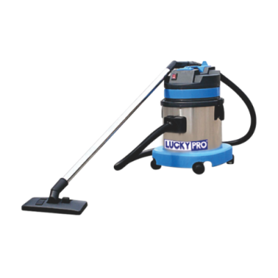 เครื่องดูดฝุ่น Lucky Pro รุ่น BF 570