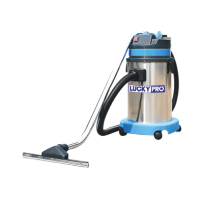 เครื่องดูดฝุ่น Lucky Pro รุ่น BF 575