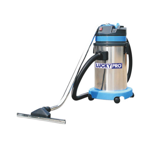 เครื่องดูดฝุ่น Lucky Pro รุ่น BF 575