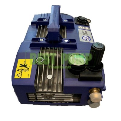 AR Joytech 8111 รุ่น VIP(Annovi  610 รุ่น Blue clean)