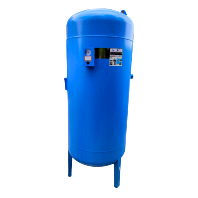 BAUMAN รุ่น BPV/V-750