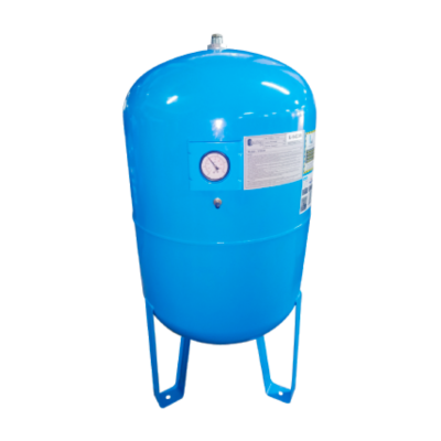 BAUMAN รุ่น BPV/V-100