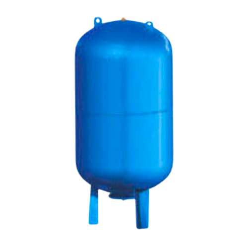 CIMM รุ่น AFE CE 500