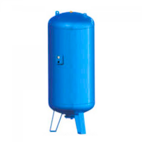 CIMM รุ่น AFE CE 750