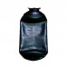 ถุงลม Best Tank ขนาด 200 ลิตร (ขนาด 8 นิ้ว) 