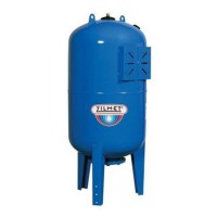 ZILMET รุ่น ULTRA-PRO 200L V