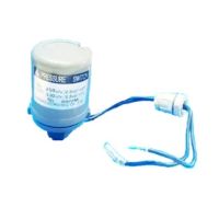 สวิตช์ควบคุมความดัน PRESSURE SWITCH pressure on-off 2.5-3.3 kgf/cm2 (UMCH-505S,UMCH-755S) 2005-64U009G03