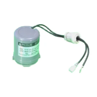 สวิตช์ควบคุมความดัน PRESSURE SWITCH pressure on-off 3.1-4.0 kgf/cm2 (UMCH-655S,UMCH-905S) 2005-64U009G04