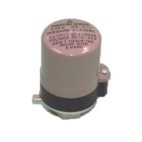 ตัวตรวจวัดแรงดันน้ำ PRESSURE SENSOR #PS-511 (ICM-C150VT, ICM-C220VT, ICM-C370VT, IMCH-55VS, IMCH-100VS) 3105-56Q021H01