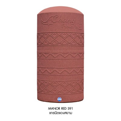 WAVE รุ่น CHANG SG-700