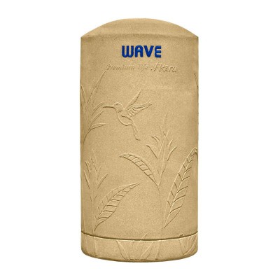 WAVE รุ่น FR-500