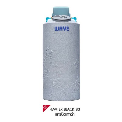 WAVE รุ่น OST-500