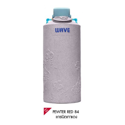 WAVE รุ่น OST-700