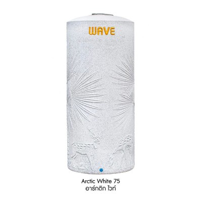 WAVE รุ่น PALM SUPREME-1500