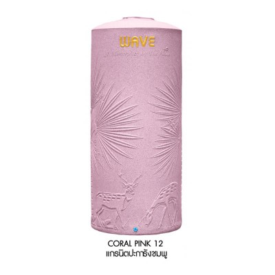 WAVE รุ่น PALM-700
