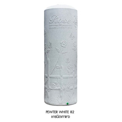 WAVE รุ่น ROSE-700